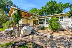 4903 Buckskin Pass, Austin, TX 78745 - Photo 24