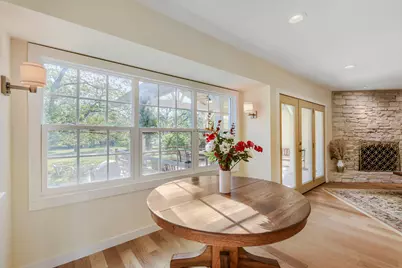 4903 Buckskin Pass, Austin, TX 78745 - Photo 10