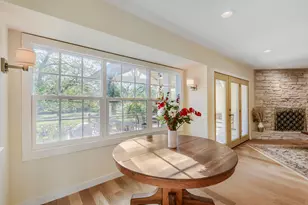 4903 Buckskin Pass, Austin, TX 78745 - Photo 10