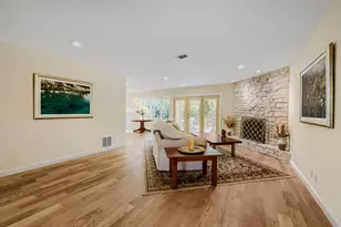 4903 Buckskin Pass, Austin, TX 78745 - Photo 20