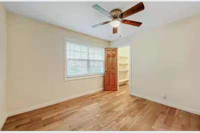 4903 Buckskin Pass, Austin, TX 78745 - Photo 16