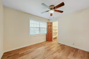 4903 Buckskin Pass, Austin, TX 78745 - Photo 16