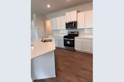 204 Steele Harbor Street, Cibolo, TX 78108 - Photo 20