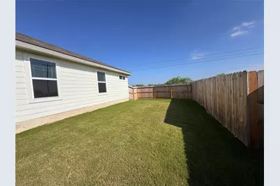 204 Steele Harbor Street, Cibolo, TX 78108 - Photo 36