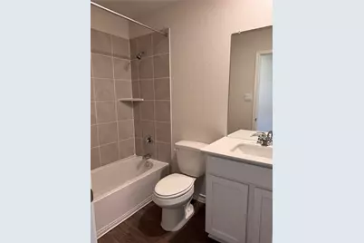 204 Steele Harbor Street, Cibolo, TX 78108 - Photo 12