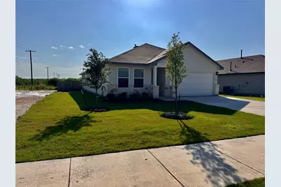 204 Steele Harbor Street, Cibolo, TX 78108 - Photo 2