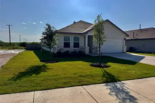 204 Steele Harbor St, Cibolo, TX 78108 - Photo 2