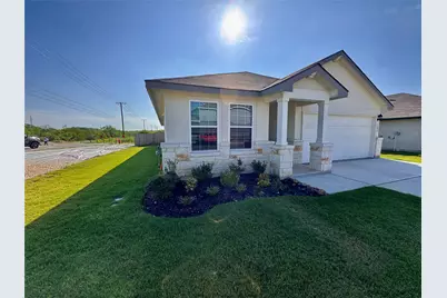 204 Steele Harbor Street, Cibolo, TX 78108 - Photo 6