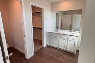 204 Steele Harbor St, Cibolo, TX 78108 - Photo 30