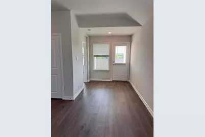 204 Steele Harbor Street, Cibolo, TX 78108 - Photo 18