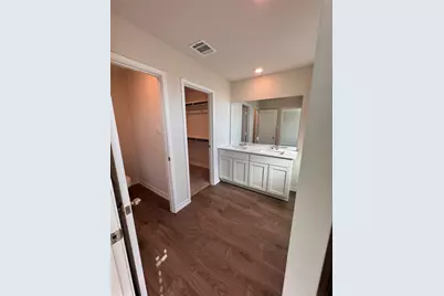 204 Steele Harbor Street, Cibolo, TX 78108 - Photo 30