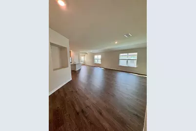 204 Steele Harbor Street, Cibolo, TX 78108 - Photo 34