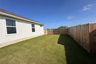 204 Steele Harbor St, Cibolo, TX 78108 - Photo 36
