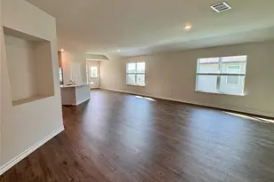 204 Steele Harbor St, Cibolo, TX 78108 - Photo 34