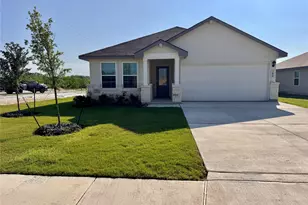 204 Steele Harbor St, Cibolo, TX 78108 - Photo 1