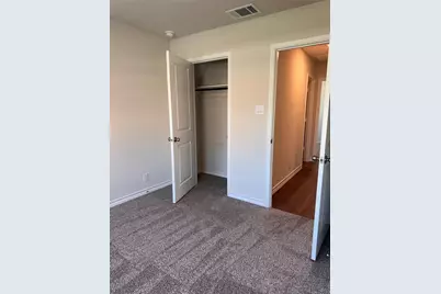 204 Steele Harbor Street, Cibolo, TX 78108 - Photo 10