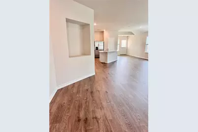 204 Steele Harbor Street, Cibolo, TX 78108 - Photo 16