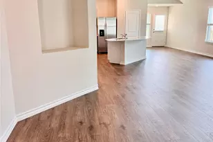 204 Steele Harbor St, Cibolo, TX 78108 - Photo 16