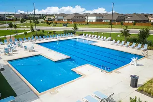 204 Steele Harbor St, Cibolo, TX 78108 - Photo 40