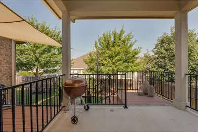 529 Chitalpa Street, Leander, TX 78641 - Photo 24