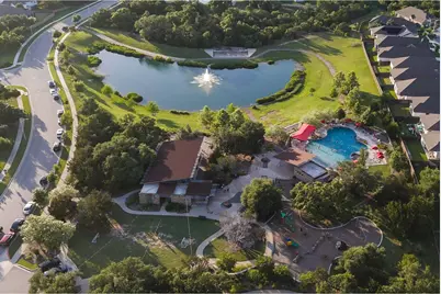 529 Chitalpa Street, Leander, TX 78641 - Photo 32