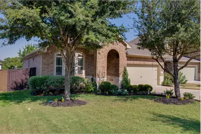 529 Chitalpa Street, Leander, TX 78641 - Photo 4