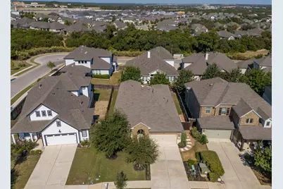 529 Chitalpa Street, Leander, TX 78641 - Photo 30