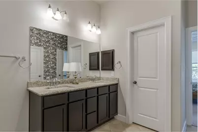 529 Chitalpa Street, Leander, TX 78641 - Photo 16