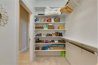 529 Chitalpa Street, Leander, TX 78641 - Photo 18