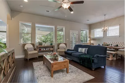 529 Chitalpa Street, Leander, TX 78641 - Photo 8