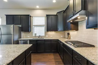 529 Chitalpa Street, Leander, TX 78641 - Photo 12