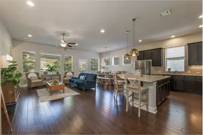 529 Chitalpa Street, Leander, TX 78641 - Photo 2