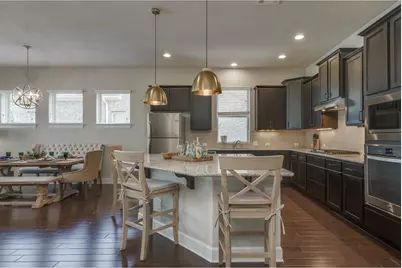 529 Chitalpa Street, Leander, TX 78641 - Photo 6