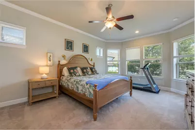 529 Chitalpa Street, Leander, TX 78641 - Photo 14