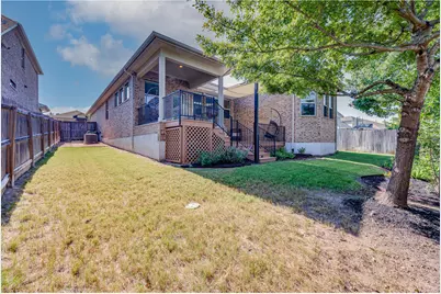529 Chitalpa Street, Leander, TX 78641 - Photo 28
