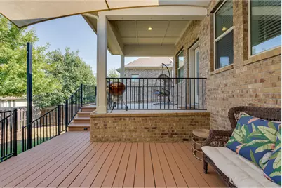 529 Chitalpa Street, Leander, TX 78641 - Photo 26