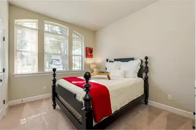 529 Chitalpa Street, Leander, TX 78641 - Photo 20