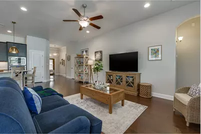 529 Chitalpa Street, Leander, TX 78641 - Photo 10