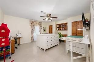 5307 Musket Ridge, Austin, TX 78759 - Photo 22