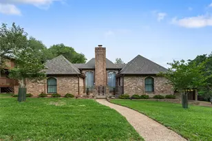 5307 Musket Ridge, Austin, TX 78759 - Photo 2