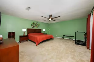 5307 Musket Ridge, Austin, TX 78759 - Photo 16
