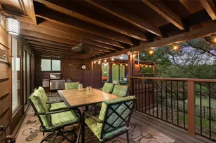 5307 Musket Ridge, Austin, TX 78759 - Photo 34