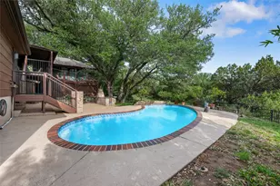 5307 Musket Ridge, Austin, TX 78759 - Photo 28