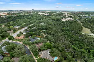 5307 Musket Ridge, Austin, TX 78759 - Photo 30