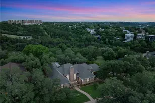 5307 Musket Ridge, Austin, TX 78759 - Photo 40