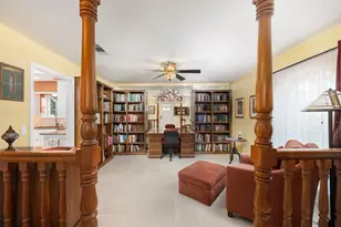 5307 Musket Ridge, Austin, TX 78759 - Photo 4