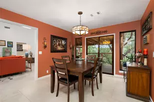 5307 Musket Ridge, Austin, TX 78759 - Photo 10