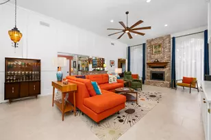 5307 Musket Ridge, Austin, TX 78759 - Photo 6