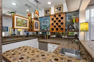 5307 Musket Ridge, Austin, TX 78759 - Photo 8