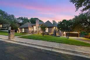 5307 Musket Ridge, Austin, TX 78759 - Photo 32